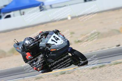 media/Oct-20-2024-CVMA (Sun) [[d4a3dff211]]/Race 11-500-350 Supersport/